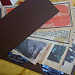 Uncharted 2 press kit open