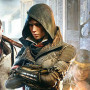 Meet Evie Frye in Assassin’s Creed Syndicate