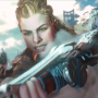 Horizon: Zero Dawn – E3 2015 Trailer| PS4