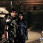 Mass Effect 3 review with lesbian gamer romance options